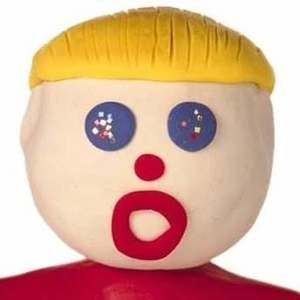 Meet your Posher, Bill